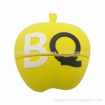 BQ Gift USB Flash Drive